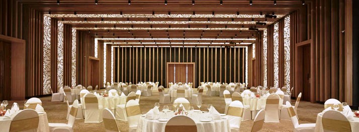 669/Vivanta by Taj Yeshwantpur - Bengaluru 09.jpg
